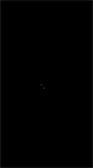 Mobile Screenshot of bayer-edv.de